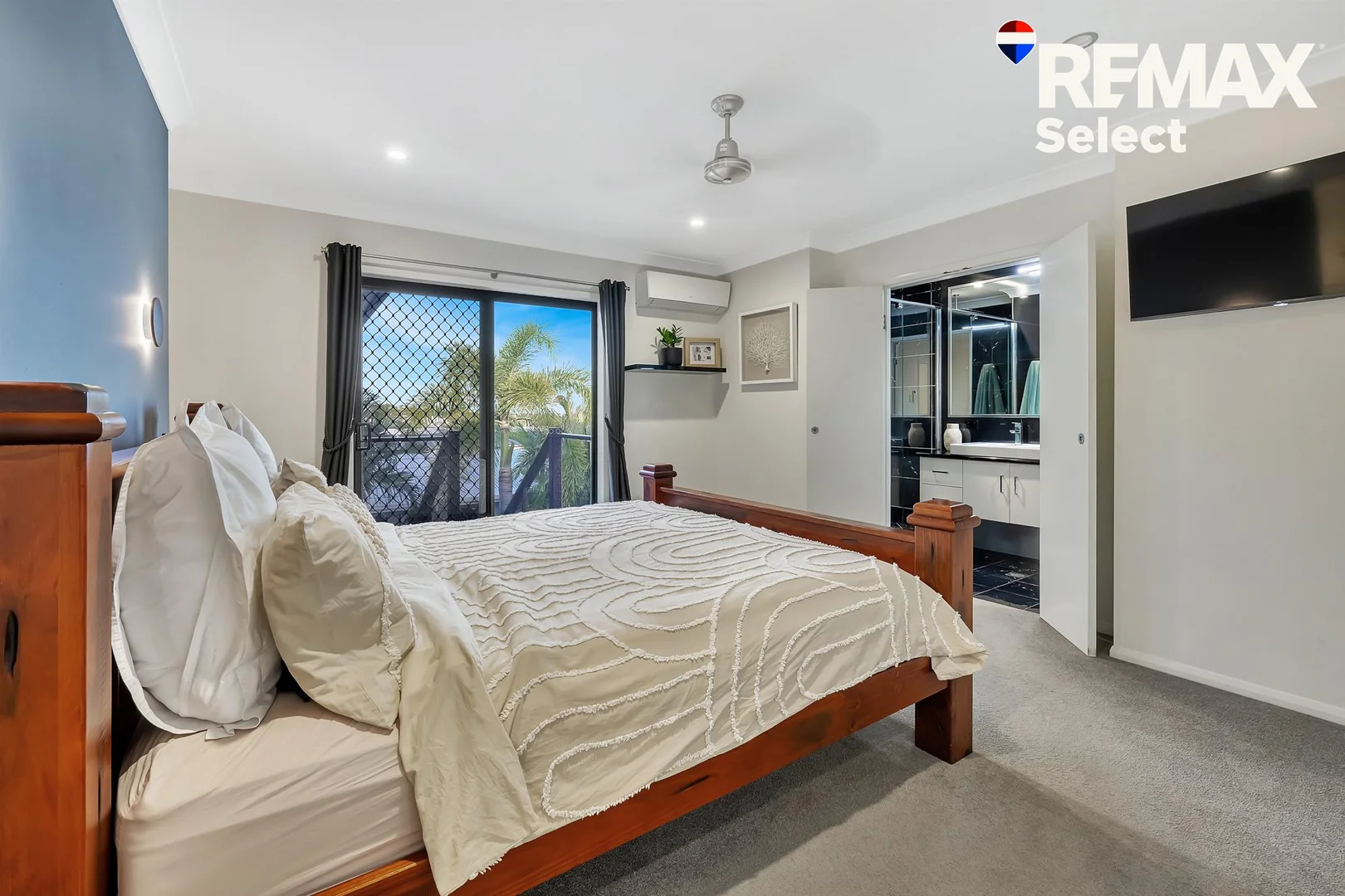 Additional image 45 of 46 Douglas Crescent, Rural View QLD 4740