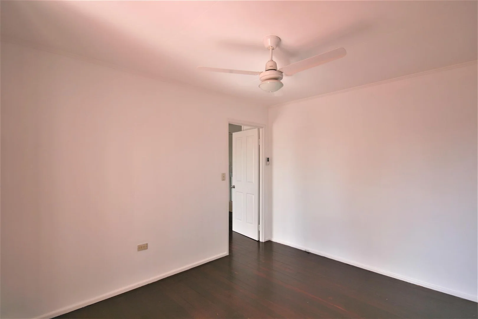 Additional image 7 of 2/7 Warrener St, Nerang QLD 4211