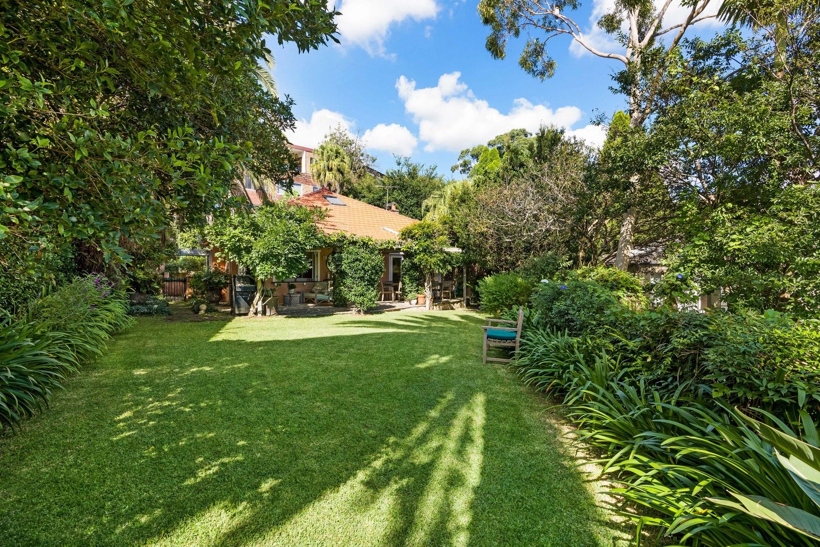 84 Birriga Road, Bellevue Hill NSW 2023, Image 0