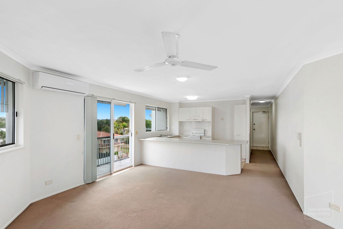 5/31 Kennedy Parade, Golden Beach QLD 4551, Image 2