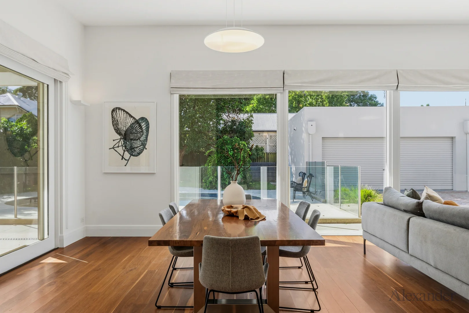 Additional image 5 of 22 Giles Street, Toorak Gardens SA 5065