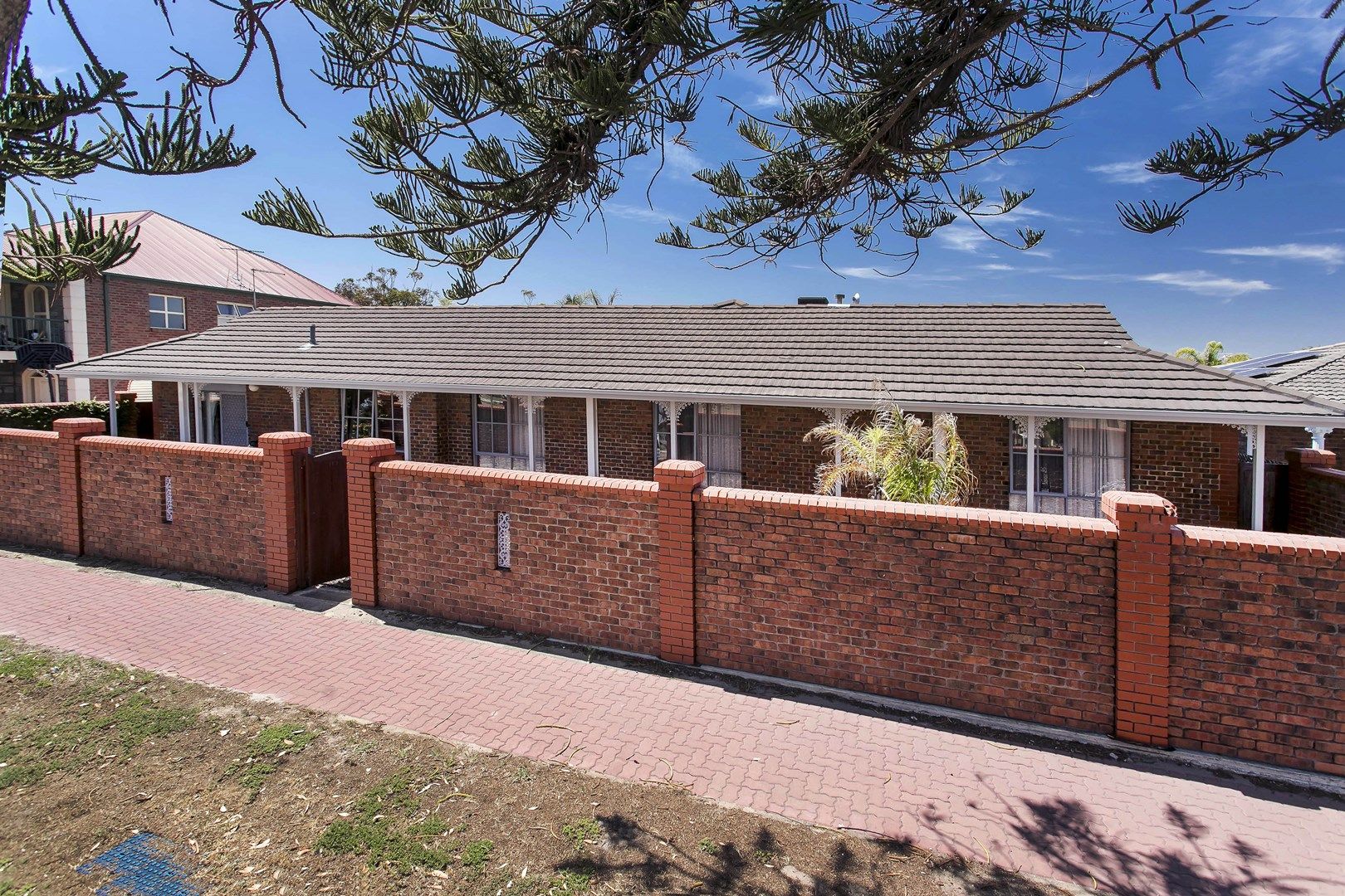 6 Foremost Court, North Haven SA 5018, Image 0