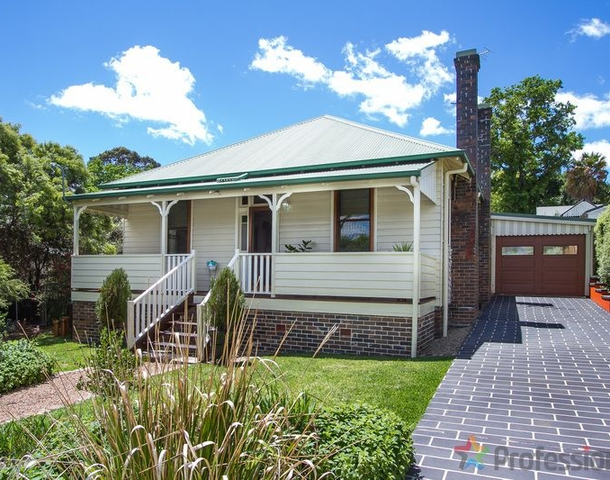 181 Jessie Street, Armidale NSW 2350