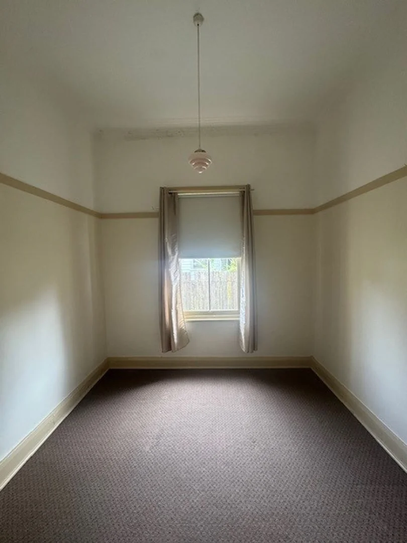 Additional image 8 of 2/26 Mary Street, Grafton NSW 2460