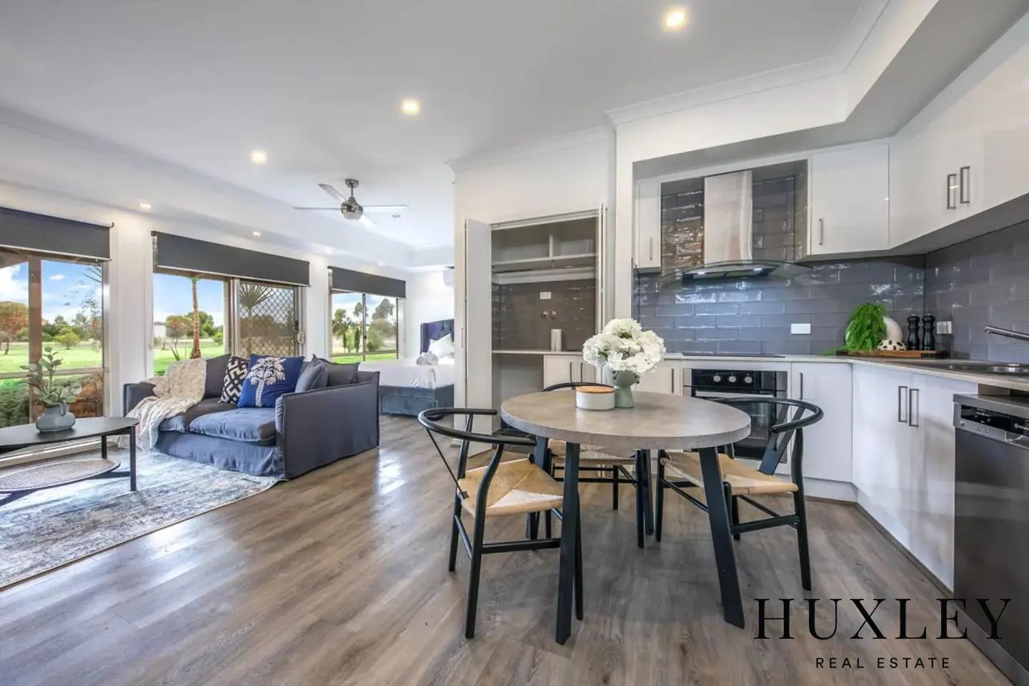 Additional image 15 of 54 Strathtulloh Circuit, Strathtulloh VIC 3338