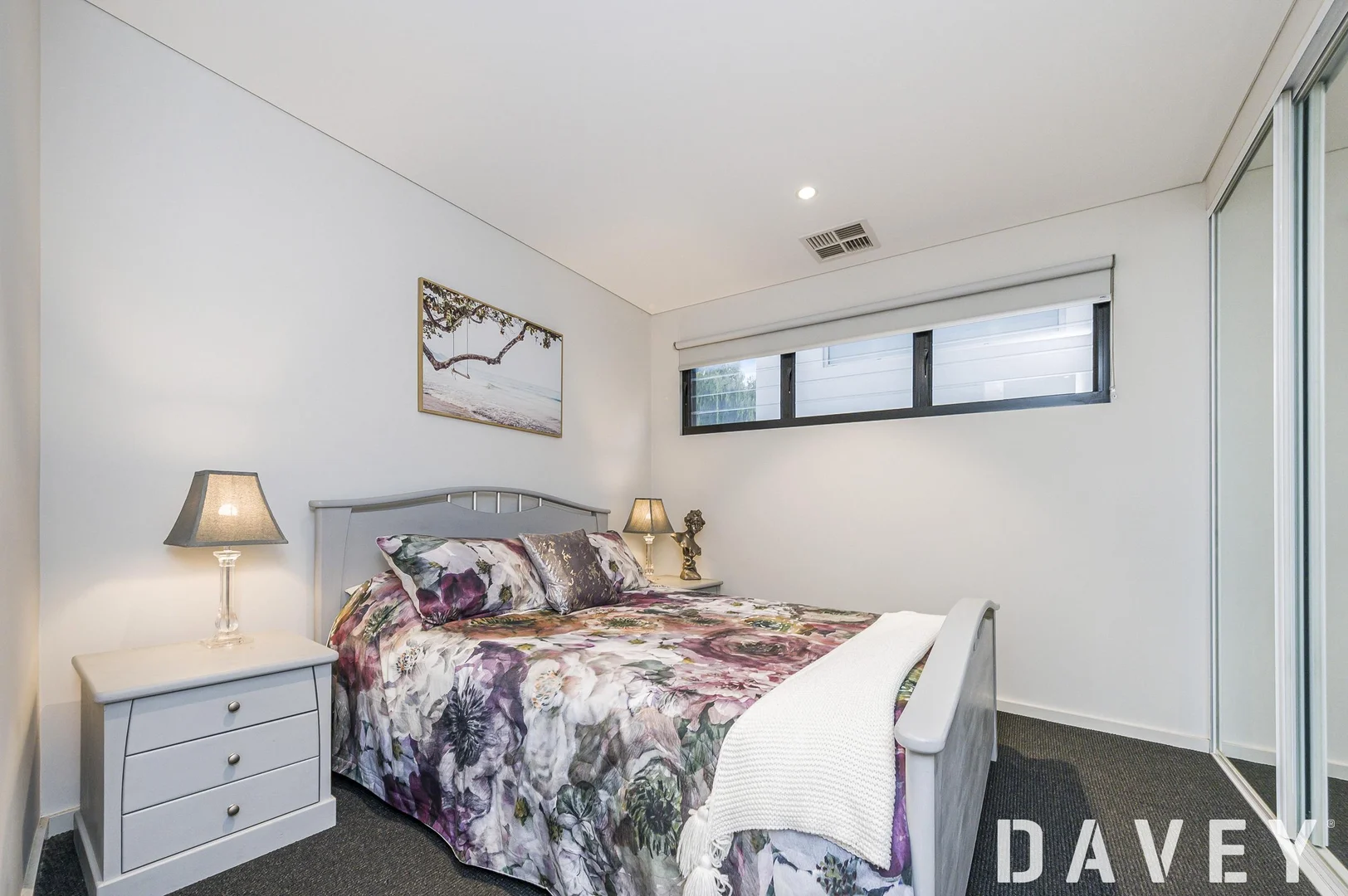 Additional image 12 of 11A Mundford Street, North Beach WA 6020