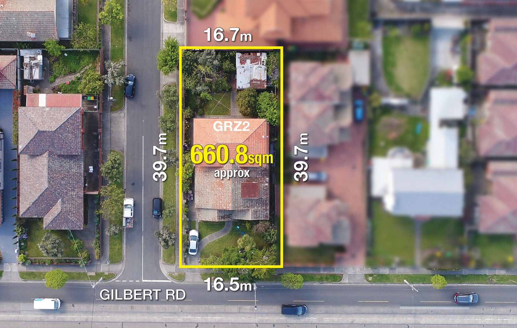 356 Gilbert Road, Preston VIC 3072, Image 1