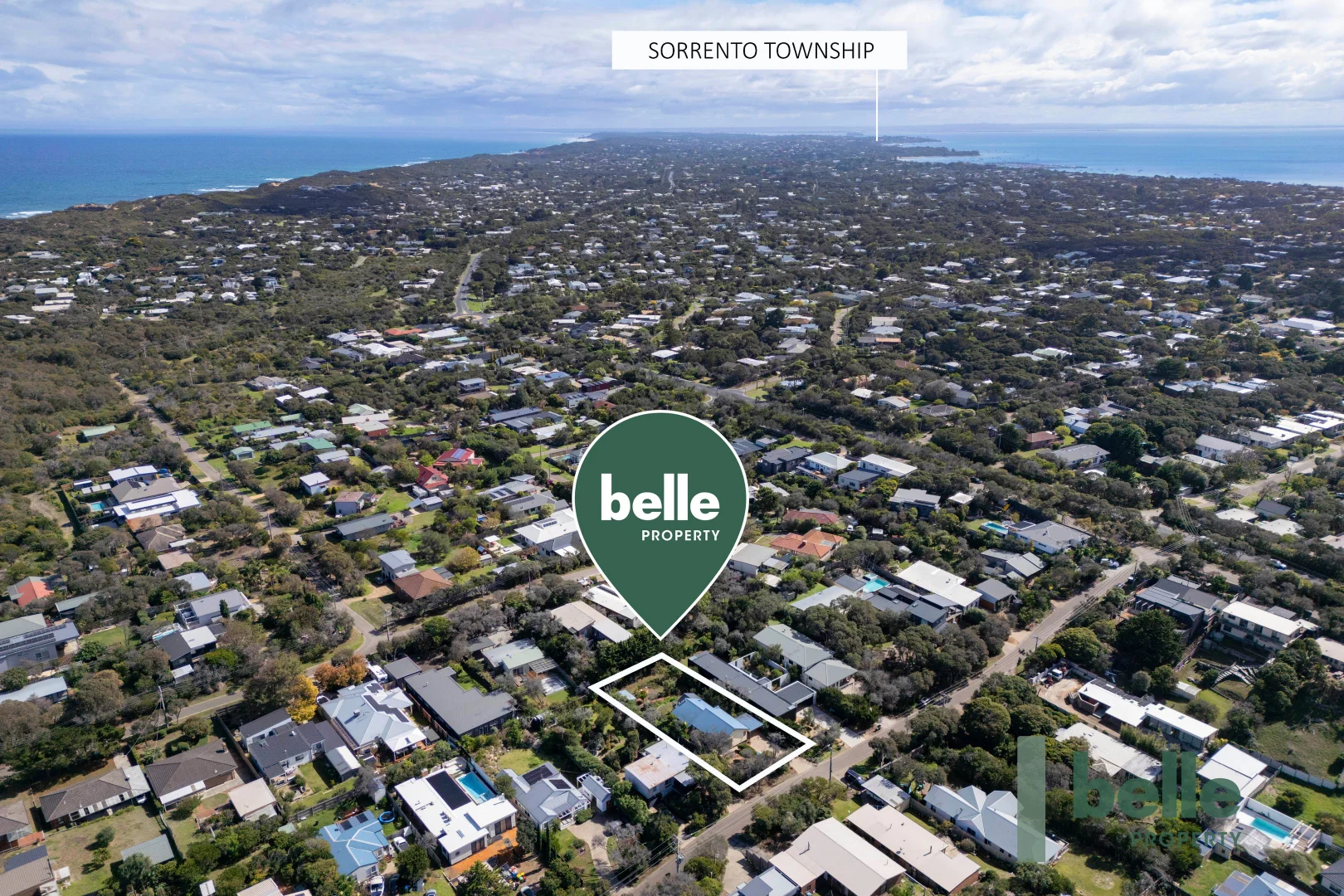 Additional image 27 of 16 Chenier Street, Rye VIC 3941