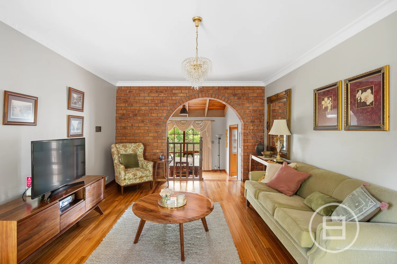 Additional image 11 of 46 Skyline Drive, Keilor VIC 3036