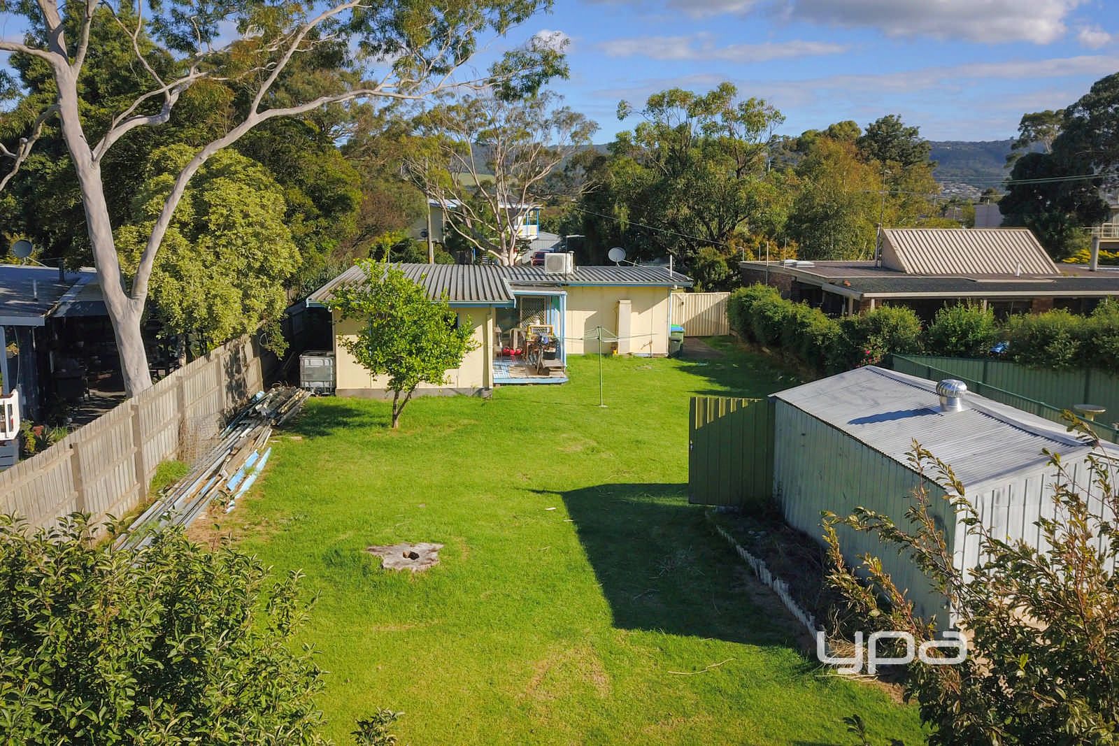 25 Prescott Avenue, Safety Beach VIC 3936, Image 1