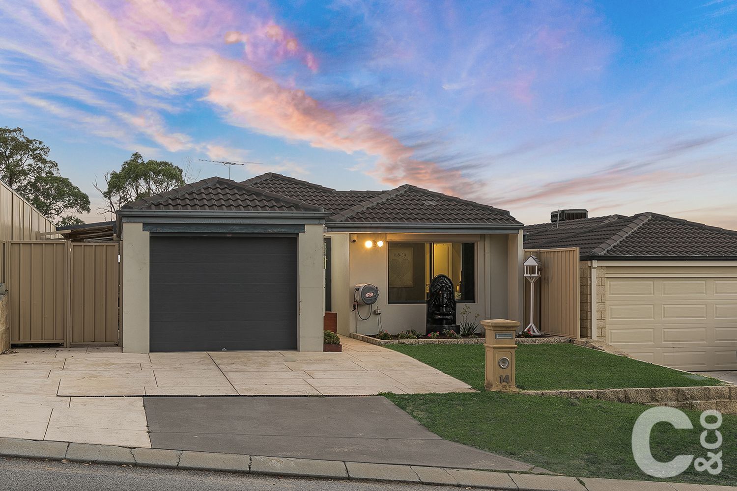 14 Oakham Way, Orelia WA 6167, Image 0