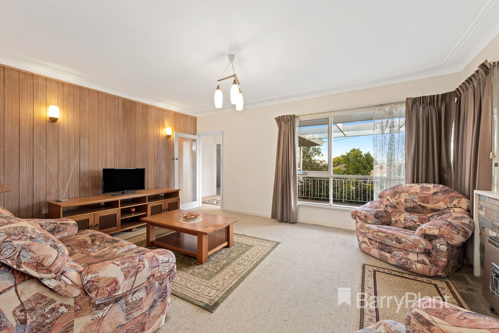 4 Collins Street, Bulleen VIC 3105, Image 1