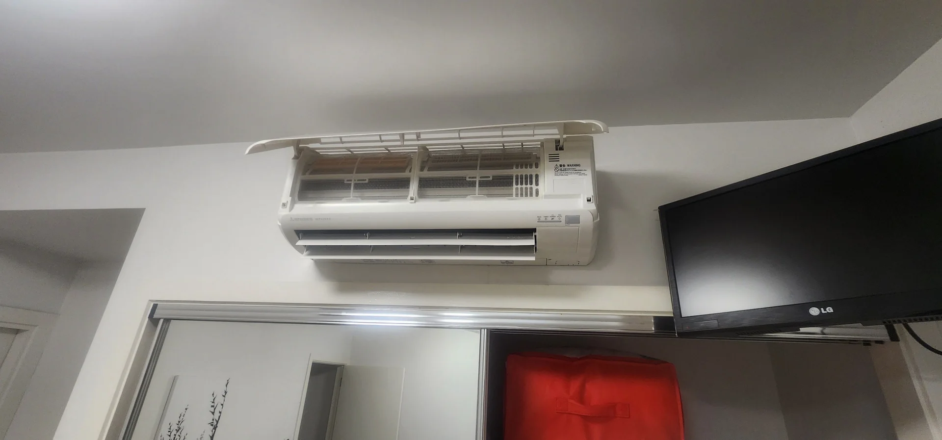 Additional image 6 of UNIT 25/17 Bacon Street, Moranbah QLD 4744