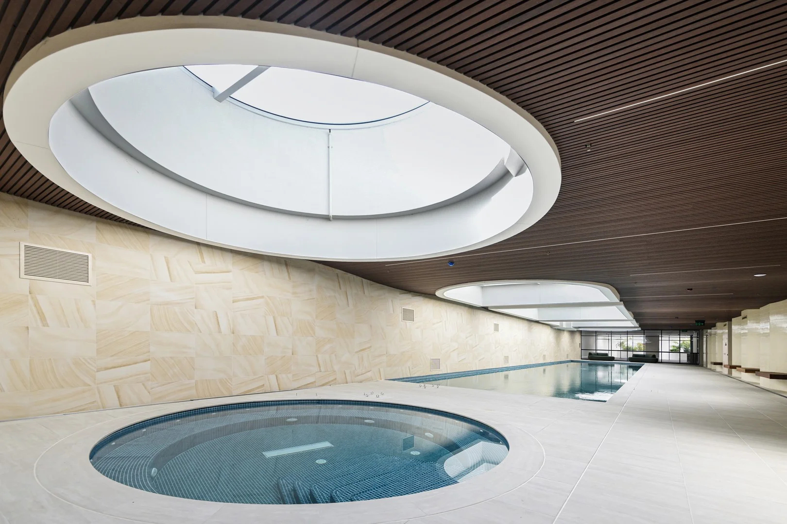 103/10D Premiership Close, Penrith NSW 2750