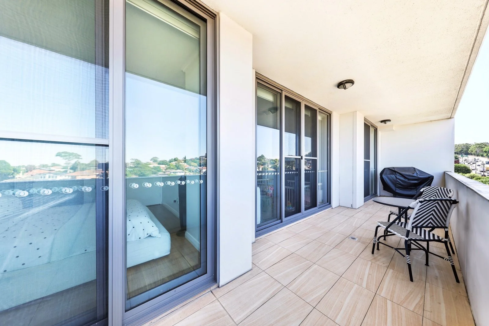 Additional image 12 of 402/101 Church Street, Ryde NSW 2112