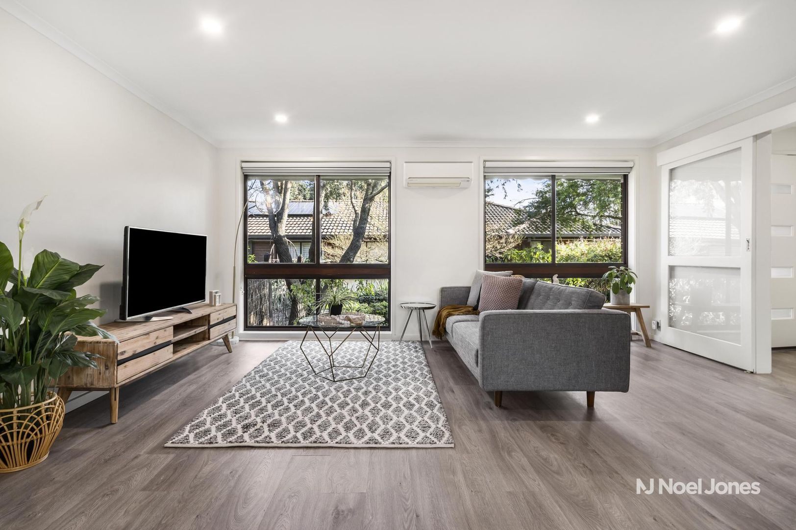 8/20 Asquith Street, Box Hill South VIC 3128, Image 1