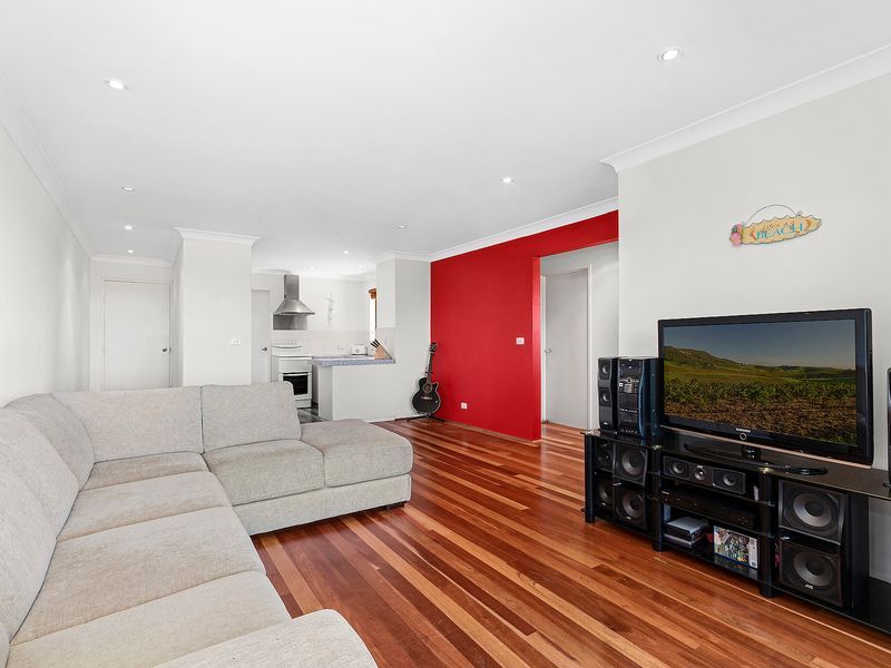 5/31 McKinnon Street, East Ballina NSW 2478, Image 0