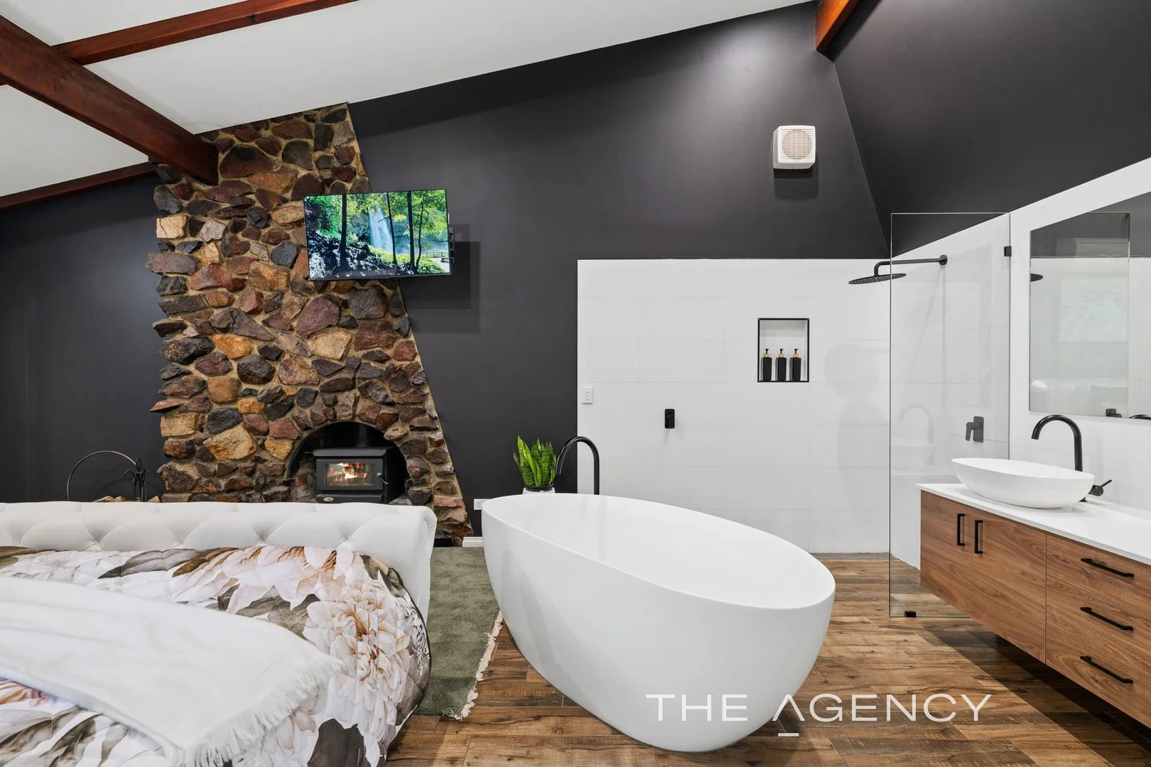 Additional image 17 of 21 Dryandra Crescent, Darlington WA 6070