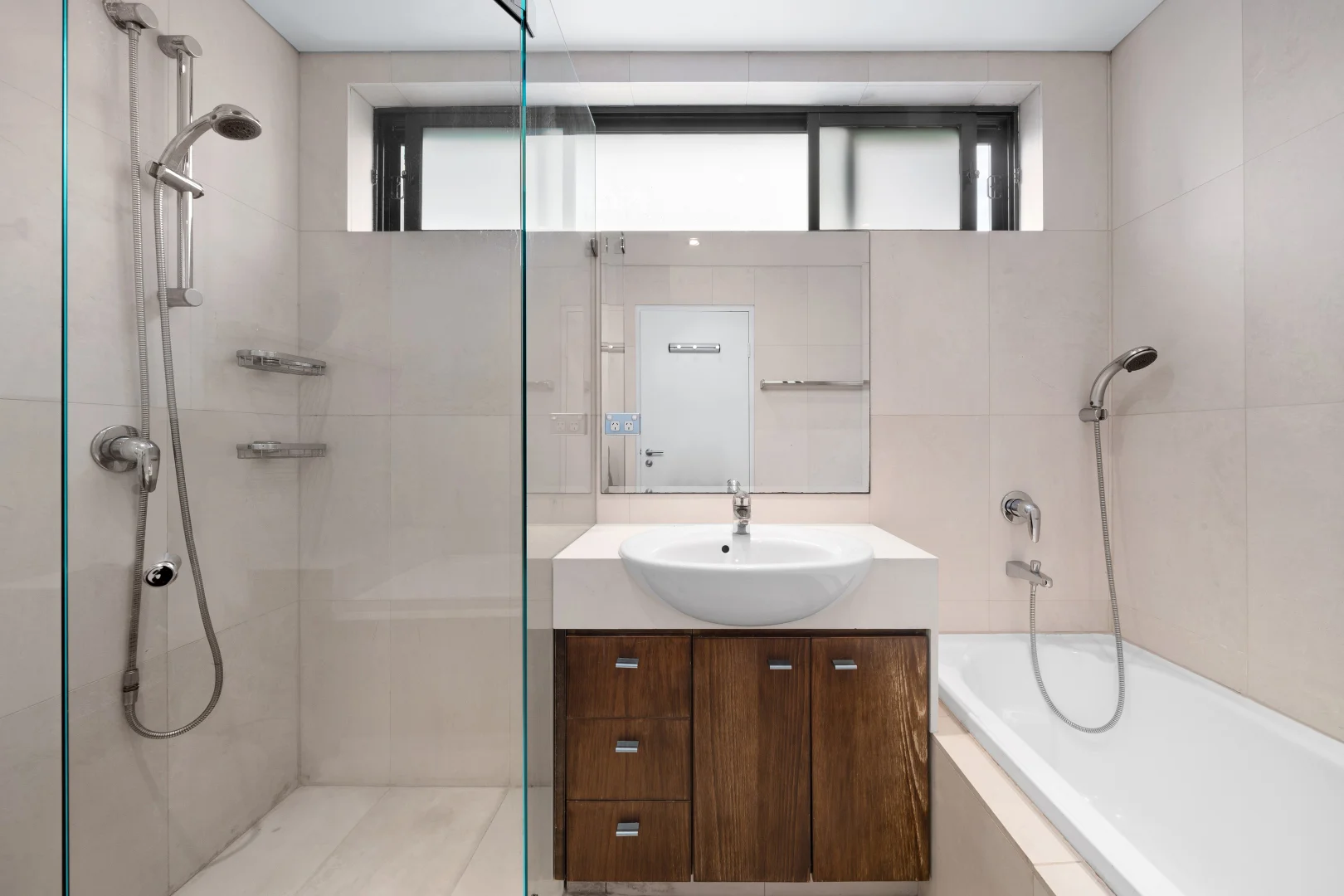 Additional image 7 of 2/10 Hamilton Street, Rose Bay NSW 2029