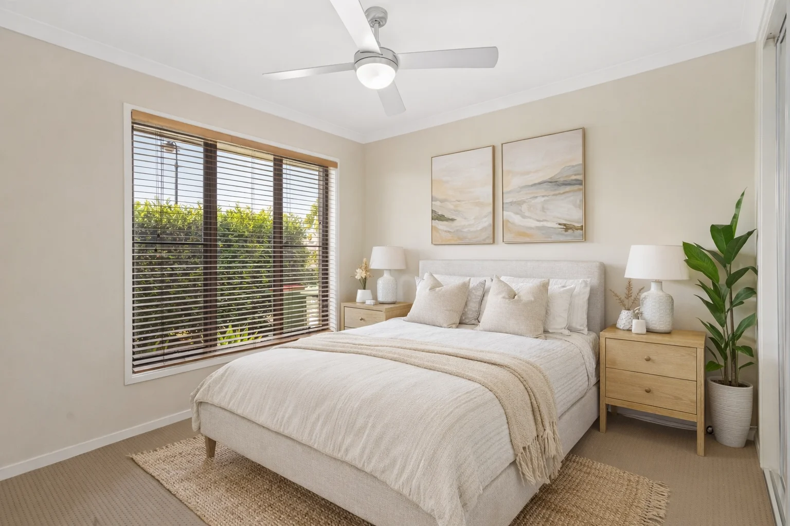 Additional image 7 of 11 Flinders Street, Pimpama QLD 4209