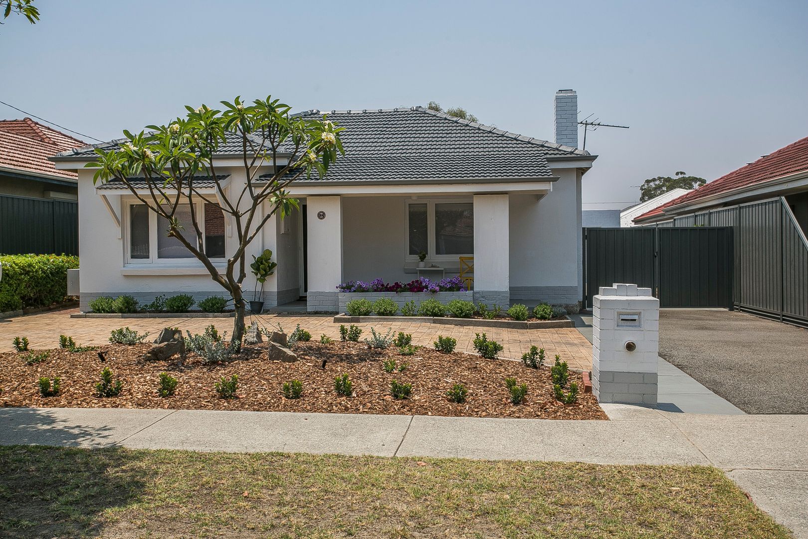 94 Sexton Road, Inglewood WA 6052, Image 2