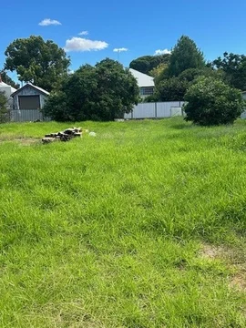 Additional image 15 of 27 East Street, Grenfell NSW 2810