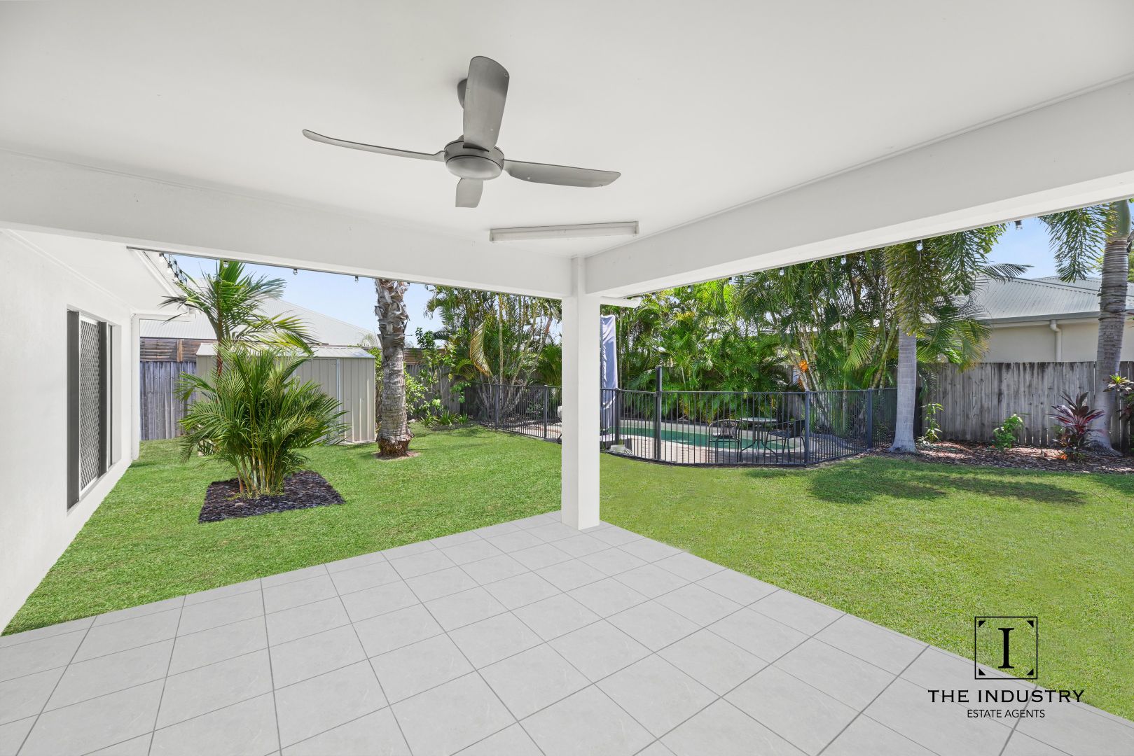 44 Fossilbrook Bend, Trinity Park QLD 4879, Image 2