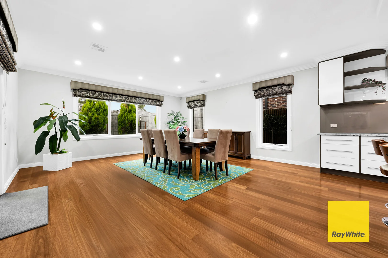 Additional image 7 of 3 Wallagaraugh Parkway, Wollert VIC 3750