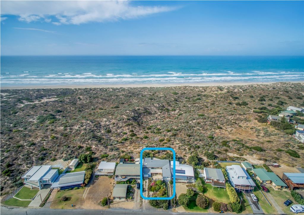 9 Sir George Ritchie Avenue, Goolwa South SA 5214, Image 2