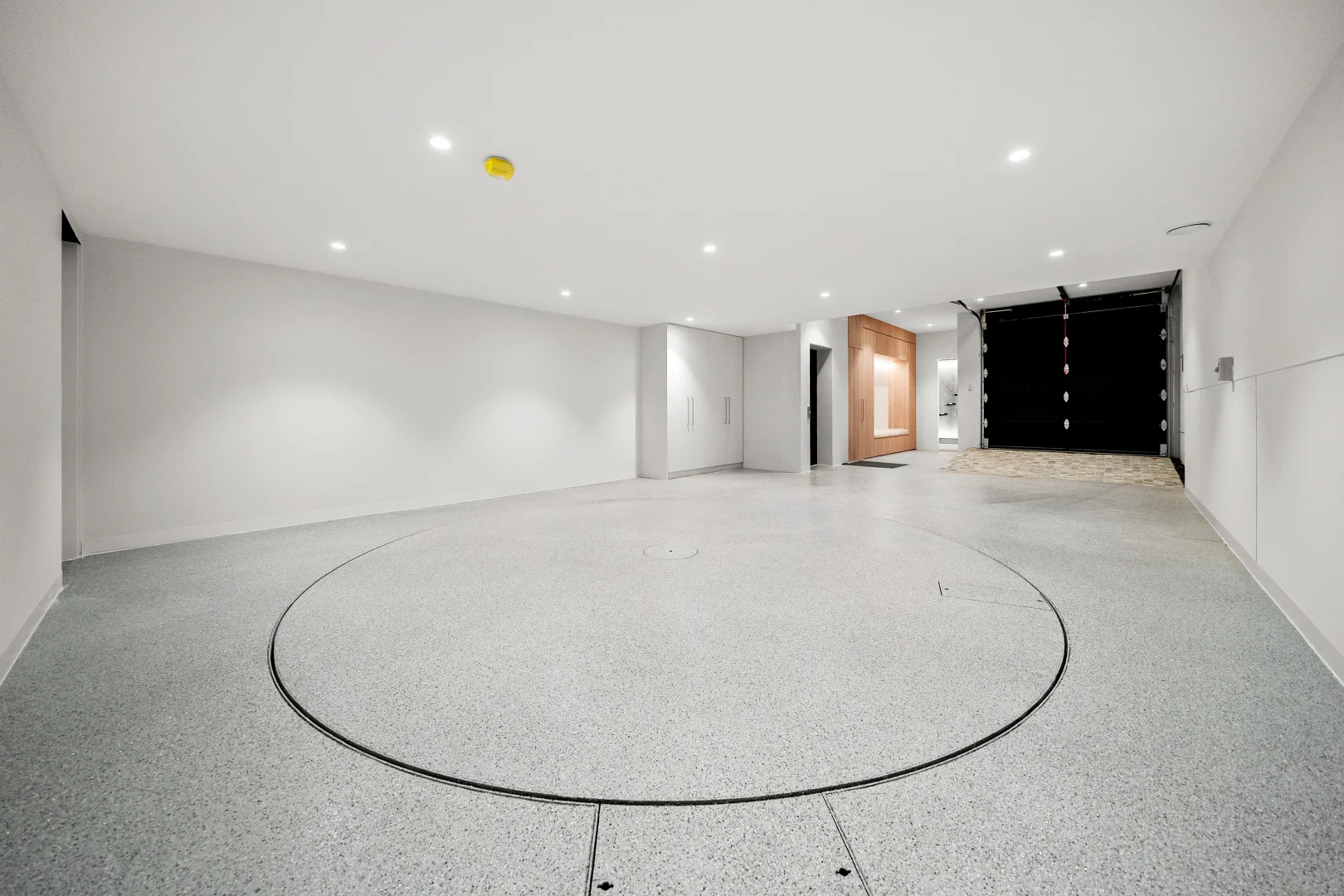 Additional image 20 of 58a Ingham Avenue, Five Dock NSW 2046