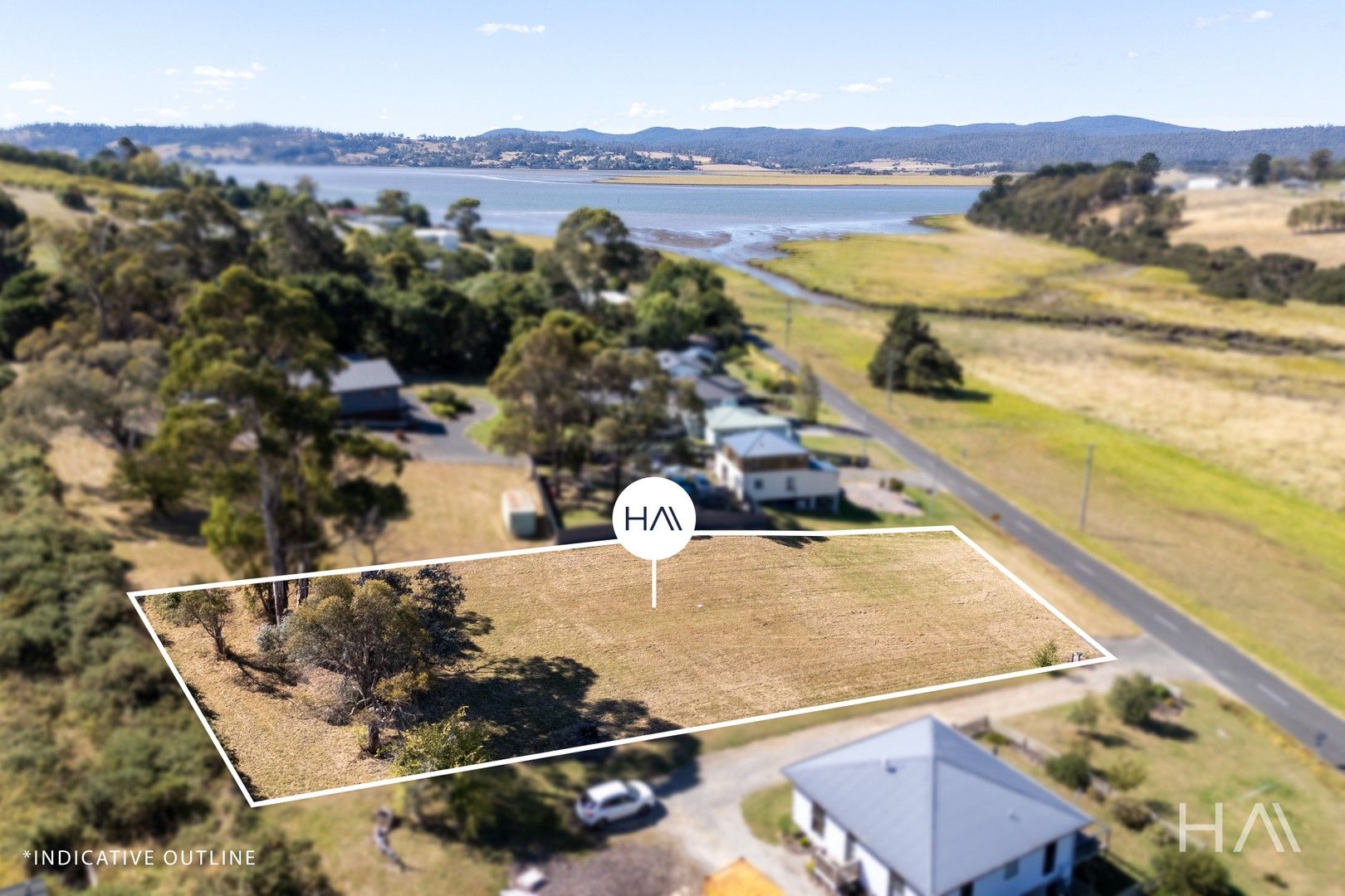 3 Rosevears Drive, Legana TAS 7277, Image 0