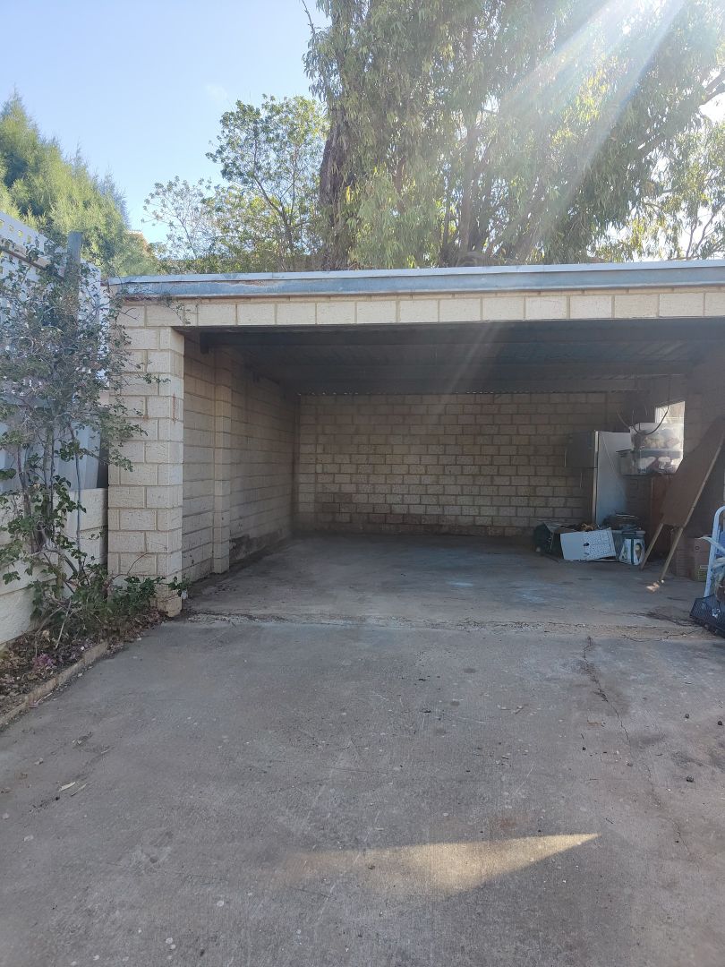 71 Ainsworth Street, Geraldton WA 6530 Domain