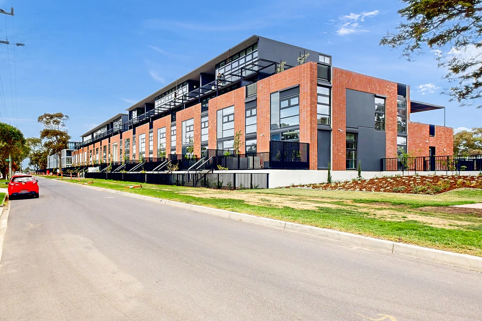 Additional image 14 of 203/51 Birmingham Street, Spotswood VIC 3015