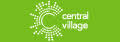 Central Village Newcastle's logo