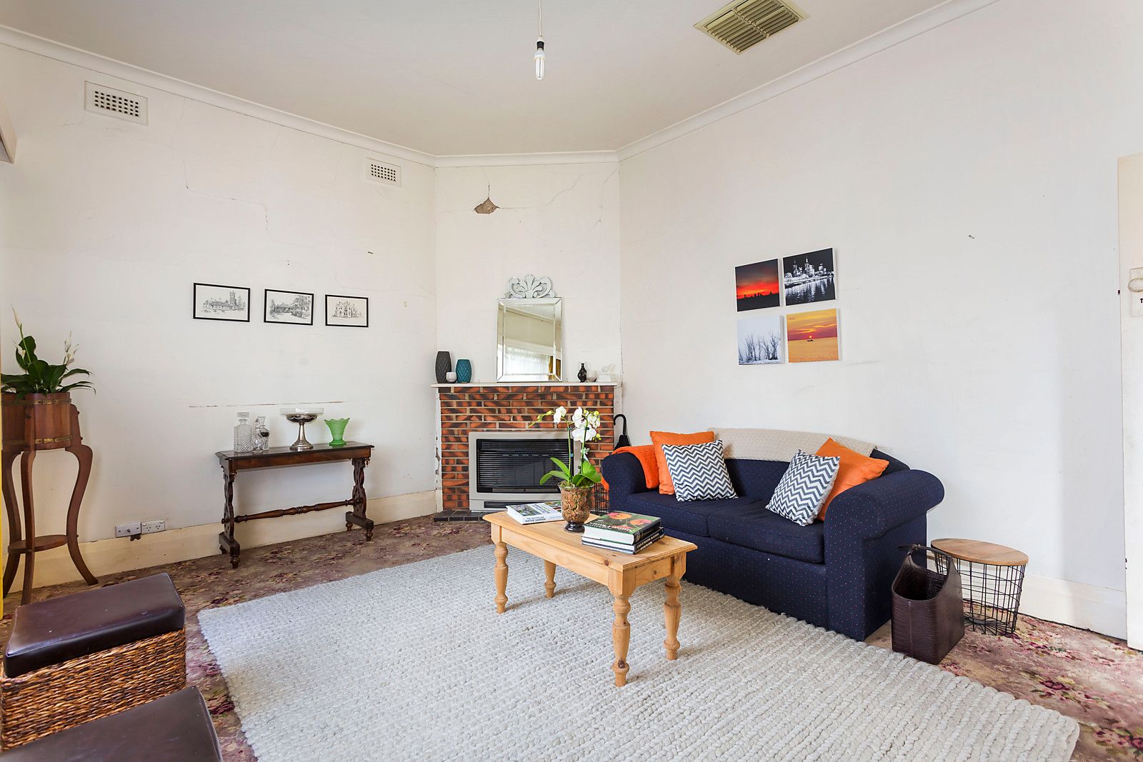 150 Maribyrnong Road, Moonee Ponds VIC 3039, Image 2