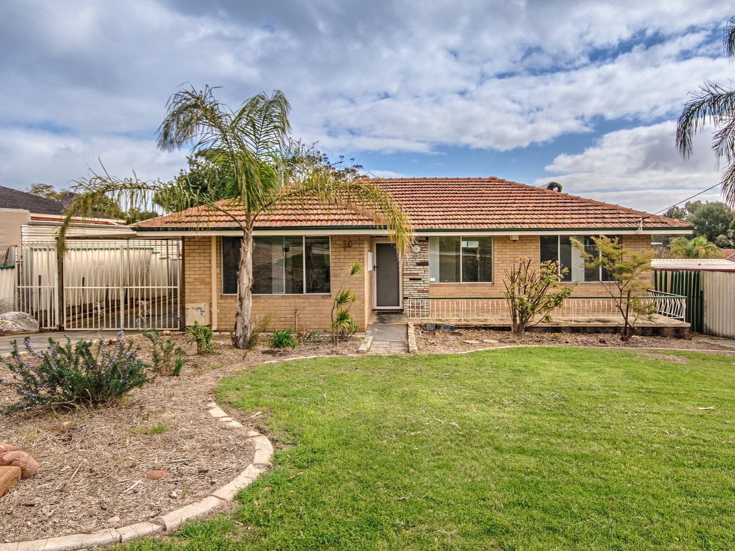 20 Inkpen Way, Orelia WA 6167, Image 1