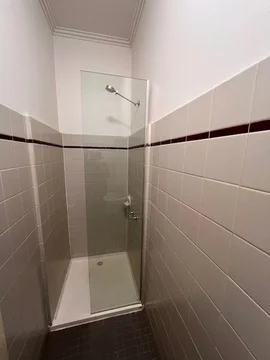 Additional image 9 of 12/7 Princes St, St Kilda VIC 3182