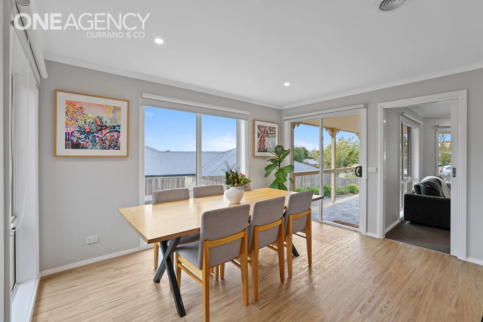 Additional image 14 of 5 Mcmillan Drive, Warragul VIC 3820