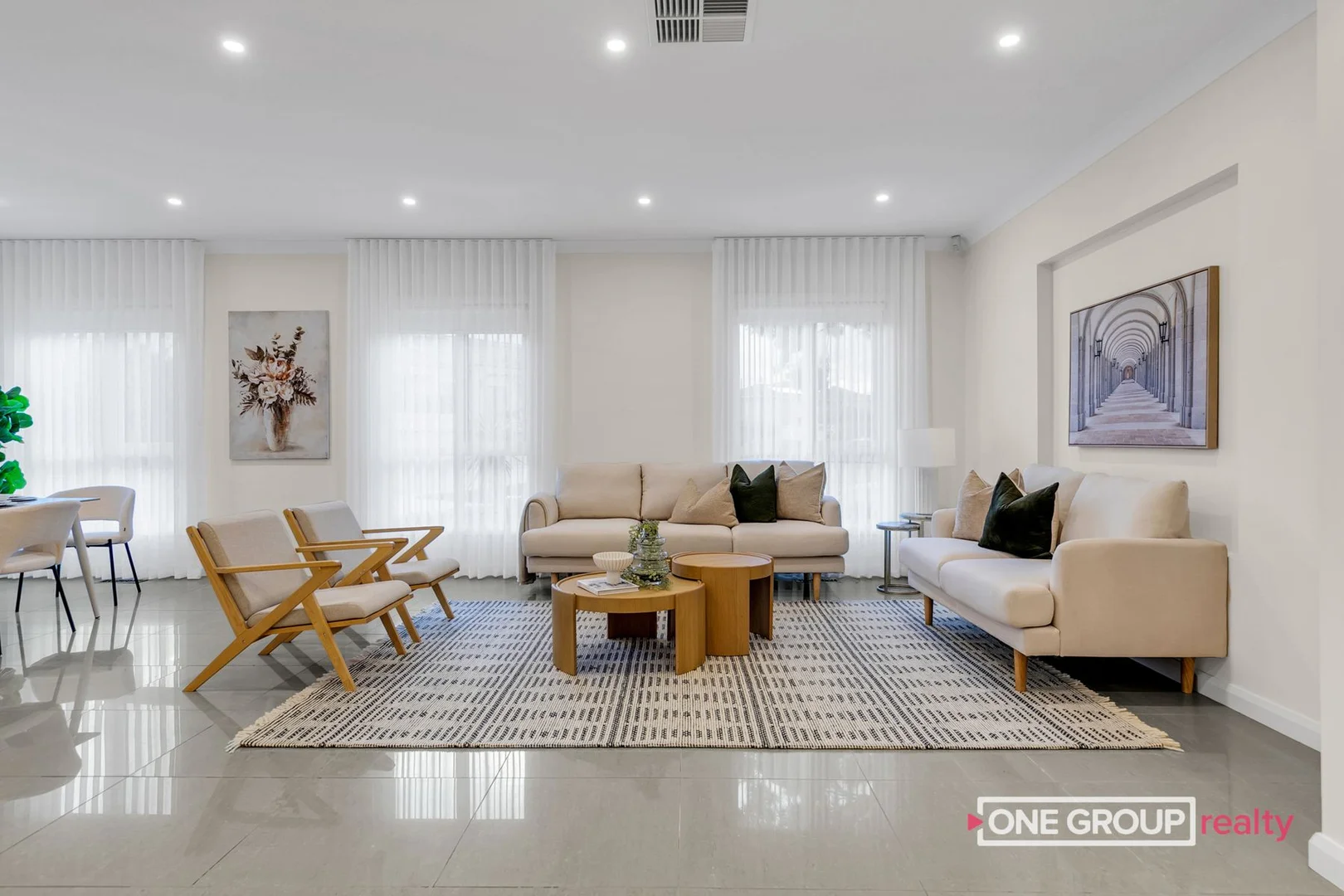 Additional image 3 of 2 Jade Rise, South Morang VIC 3752