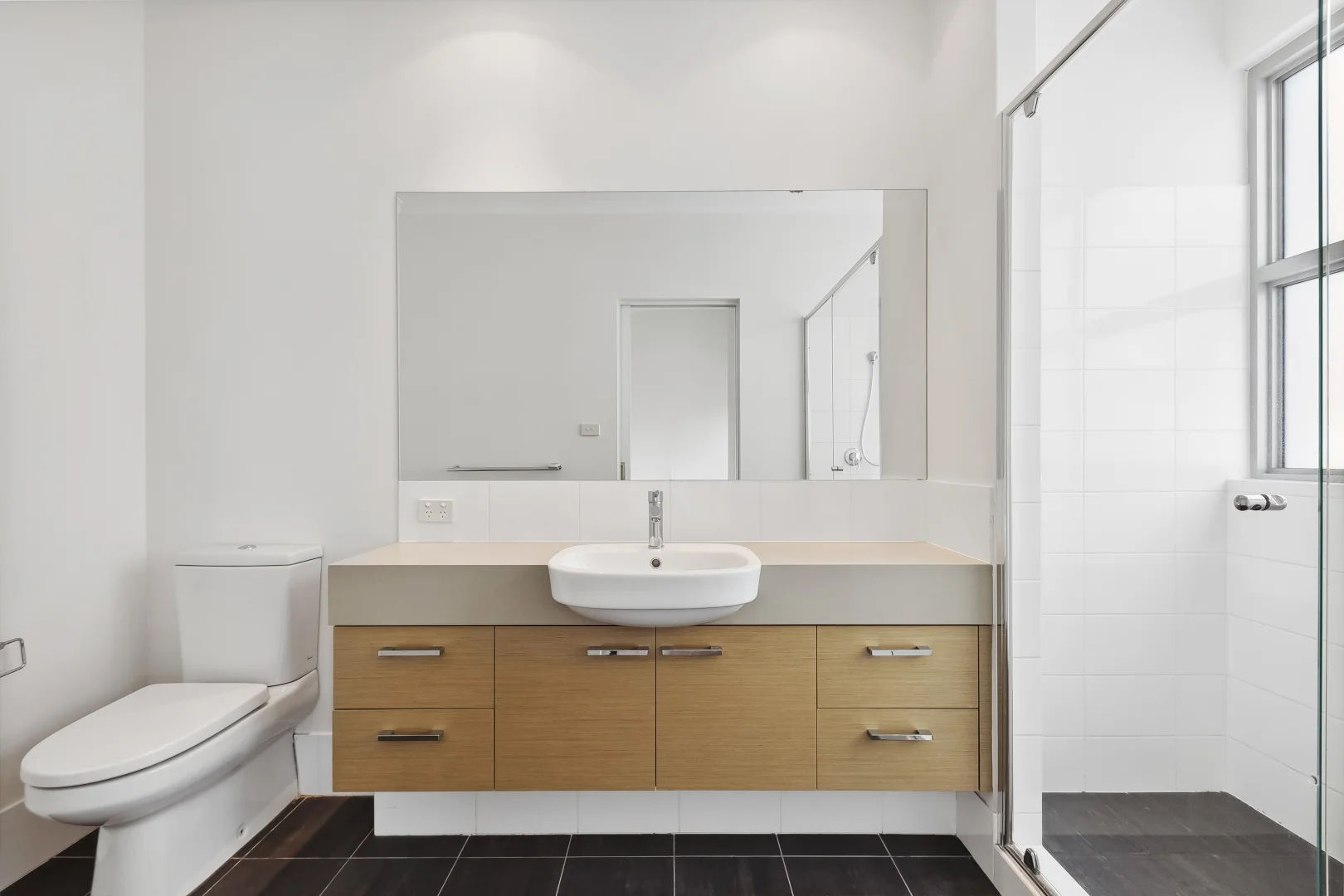 Additional image 15 of 4/3 Pamment Street, North Fremantle WA 6159