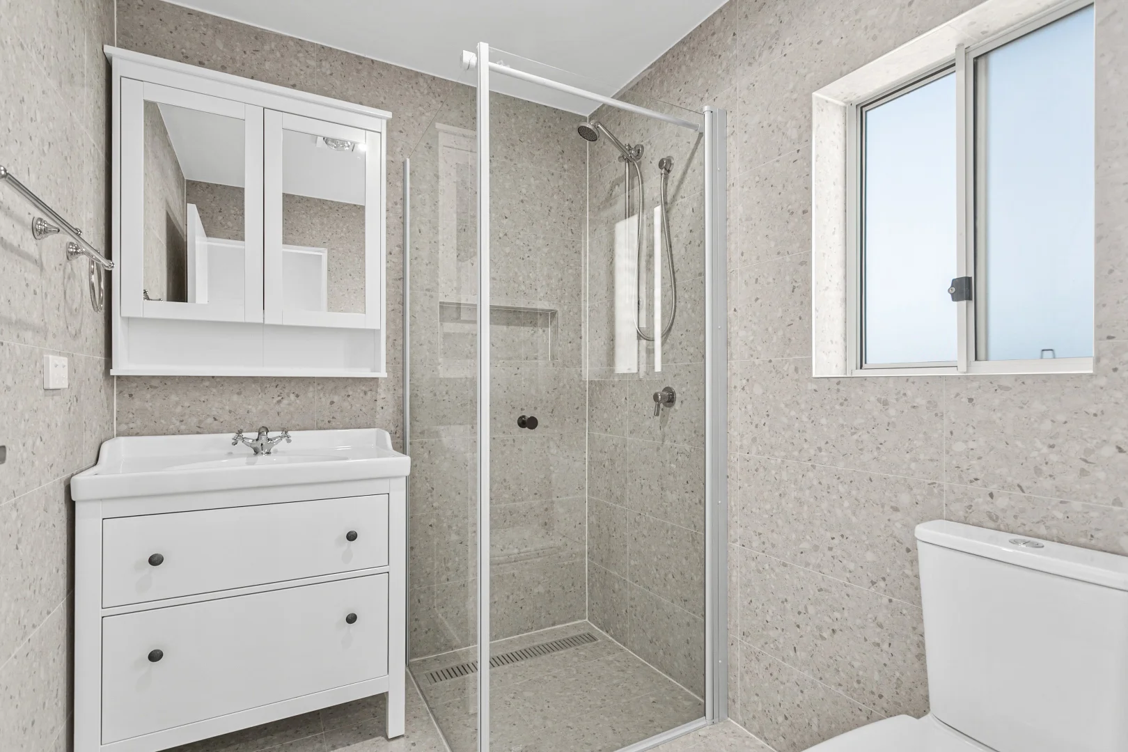 Additional image 6 of 3/3 Ross Street, Wollongong NSW 2500