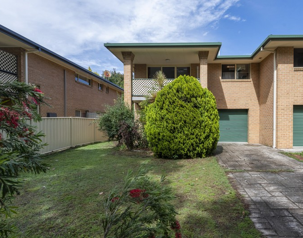 37B Dobie Street, Grafton NSW 2460