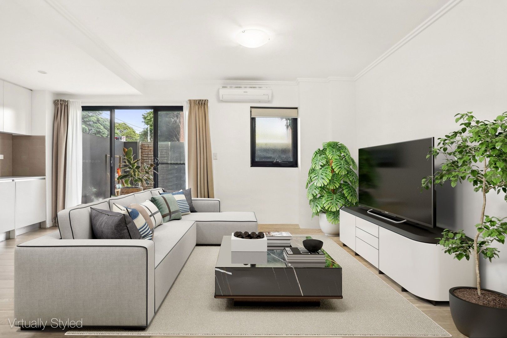 4/37 Ninth Avenue, Campsie NSW 2194, Image 0