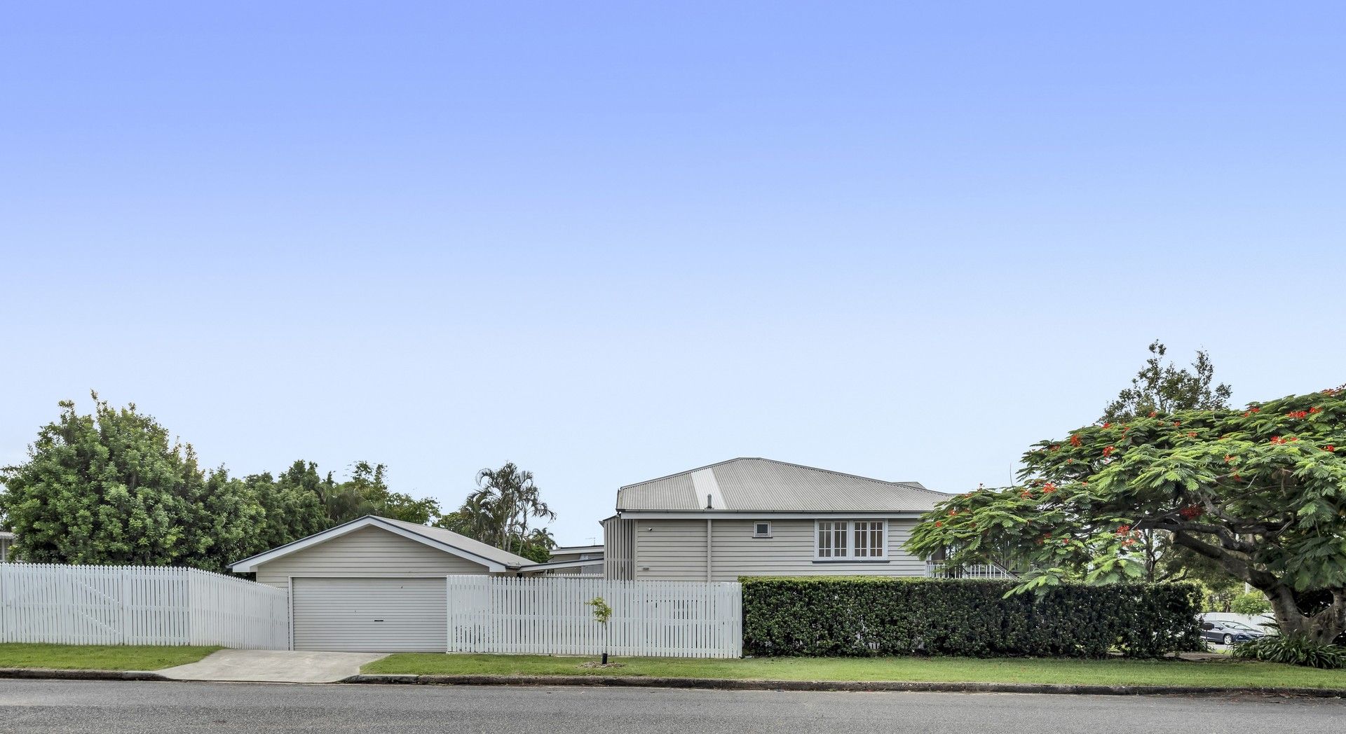 2 Lemnos Street, Nundah QLD 4012, Image 0