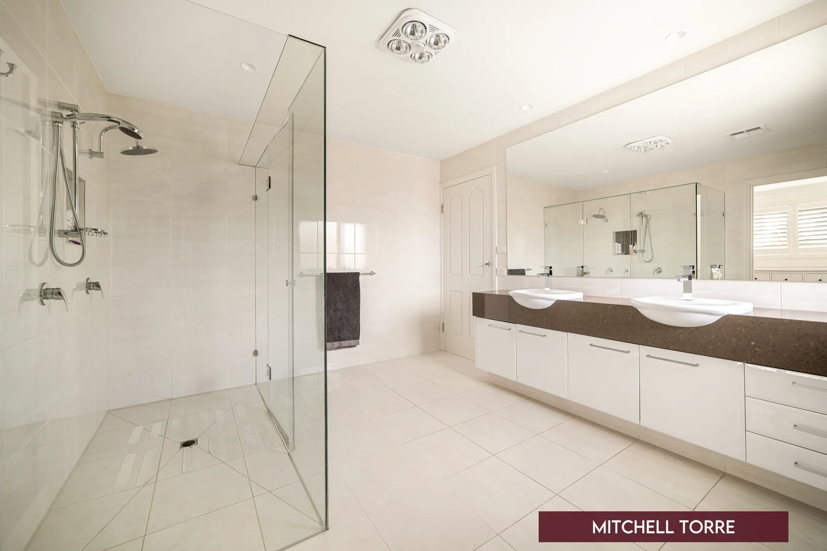 Additional image 12 of 21 - 22 Castaway Court, Patterson Lakes VIC 3197