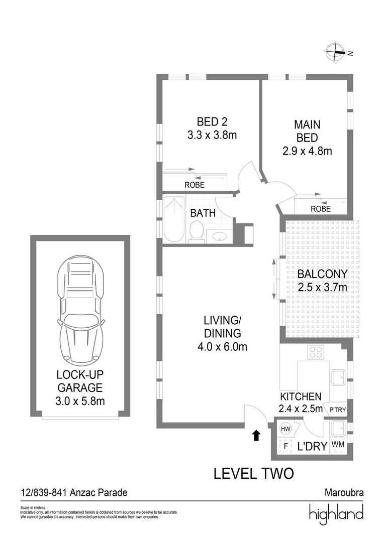 Image 10