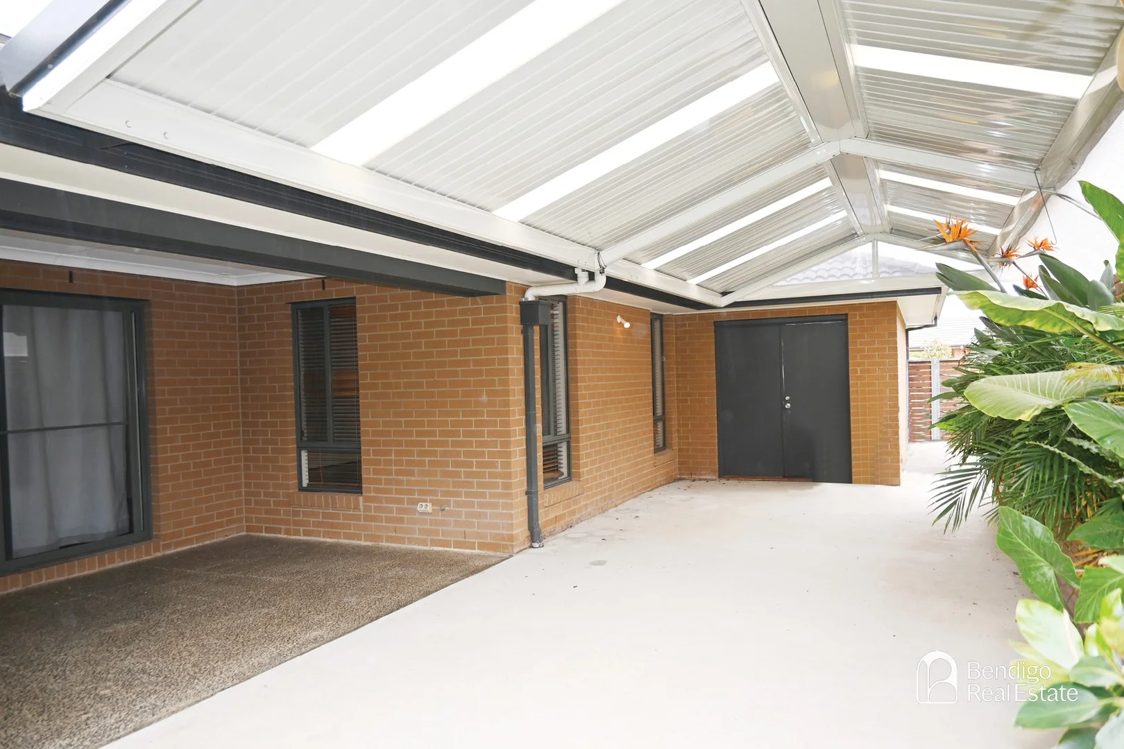 15 Botheras Court, Epsom VIC 3551