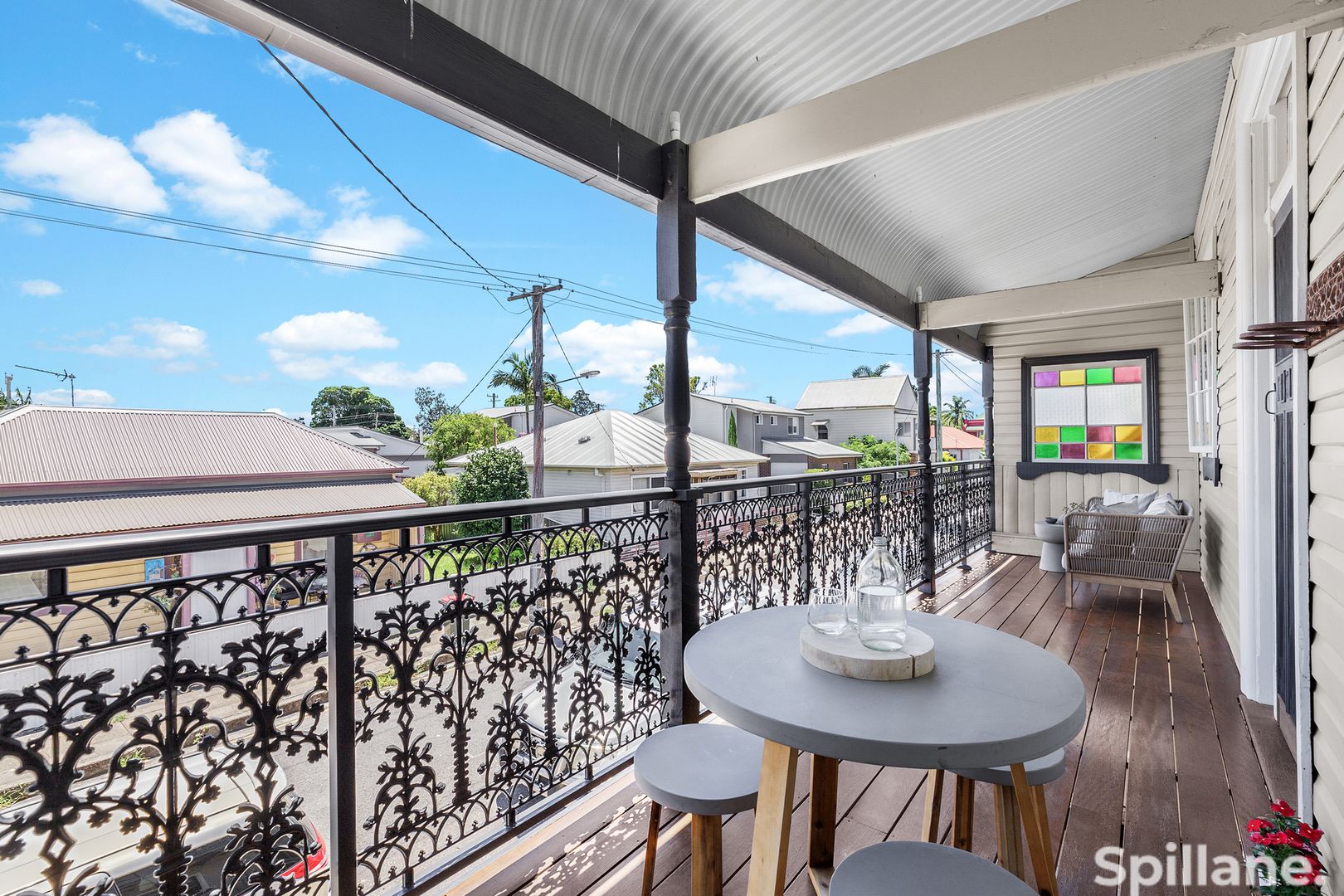 36 Howden Street, Carrington NSW 2294, Image 1