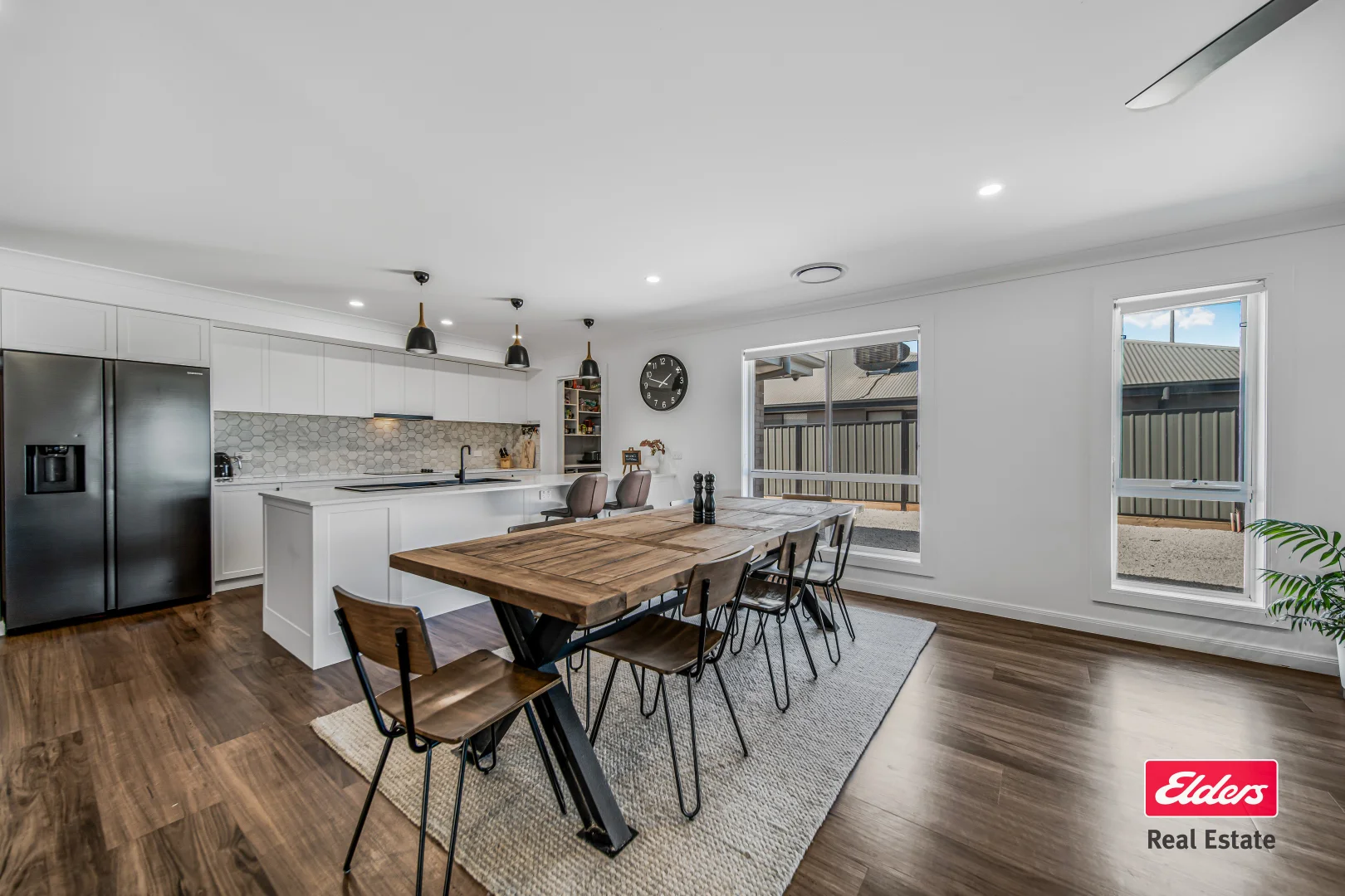 Additional image 3 of 49 Peel Place, Dubbo NSW 2830