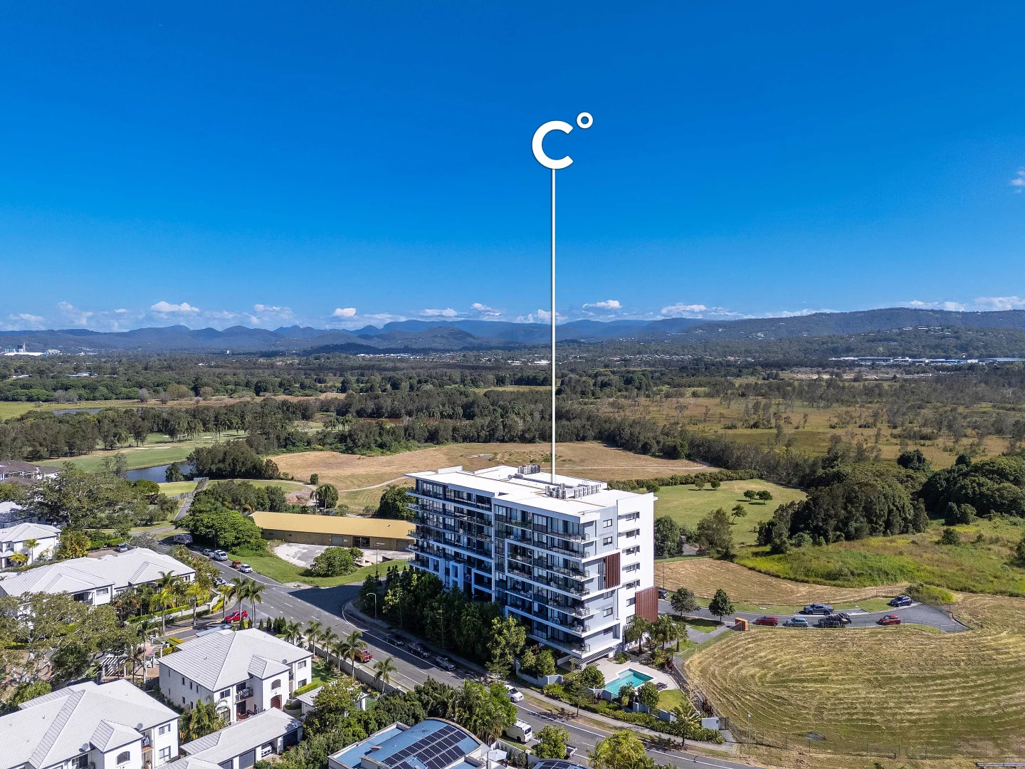 Additional image 28 of 10101/112 Palm Meadows Drive, Carrara QLD 4211